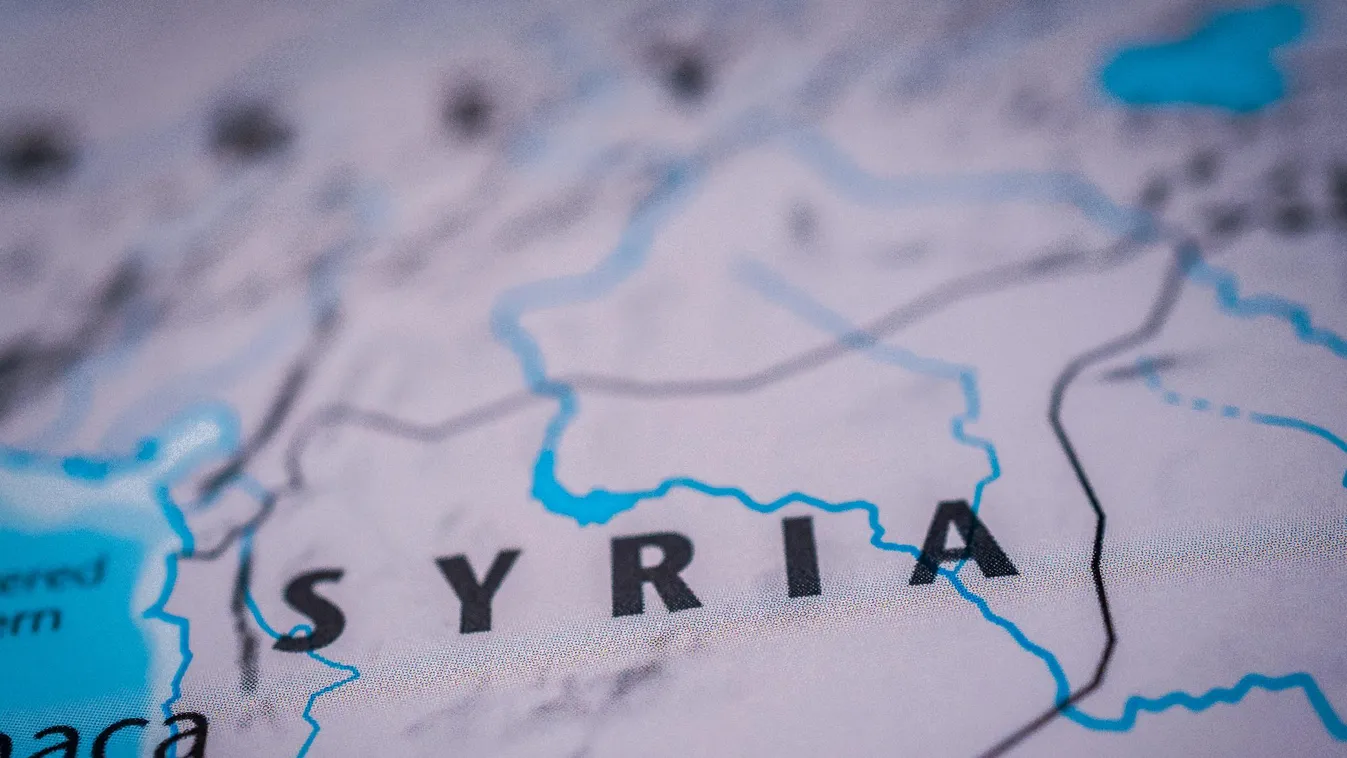 Pokolgép robbant egy taxiban