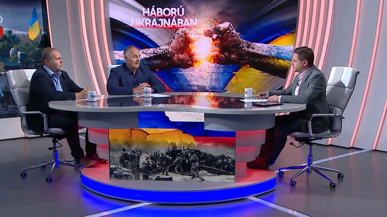 Háború Ukrajnában: Több ezer katonát áldoztak be a politikai célokért