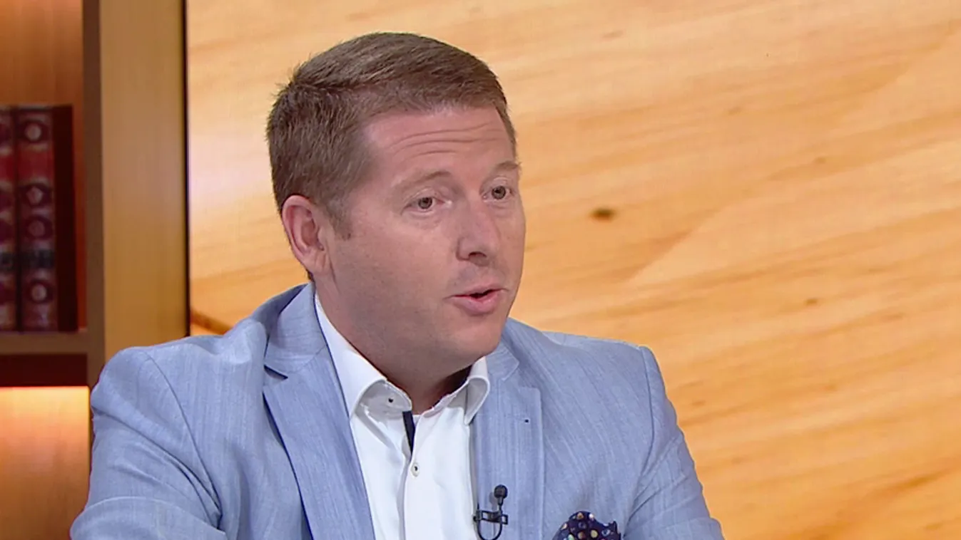 Napindító - Felvételi 2023 – nagyot nőtt az NKE-re felvettek száma