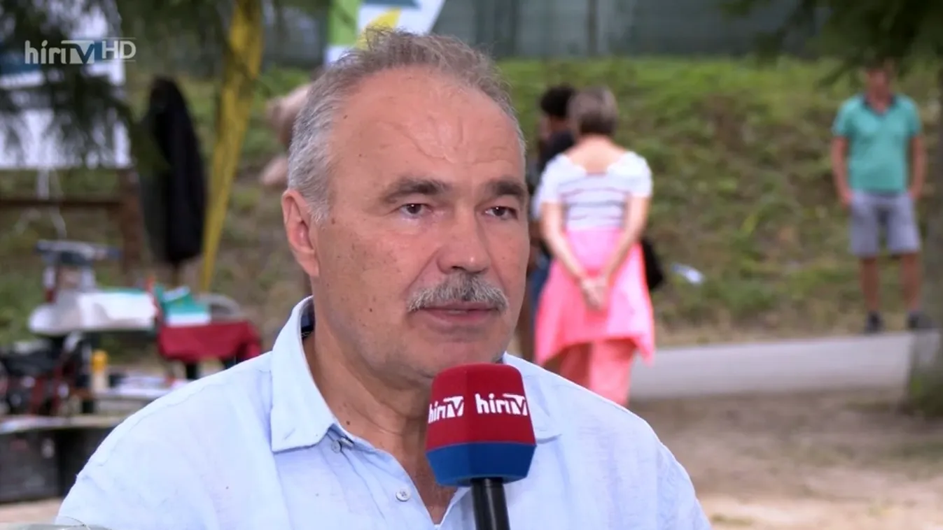 A kormány kezdeményezi az ukrán gabona behozatali tilalmának meghosszabbítását