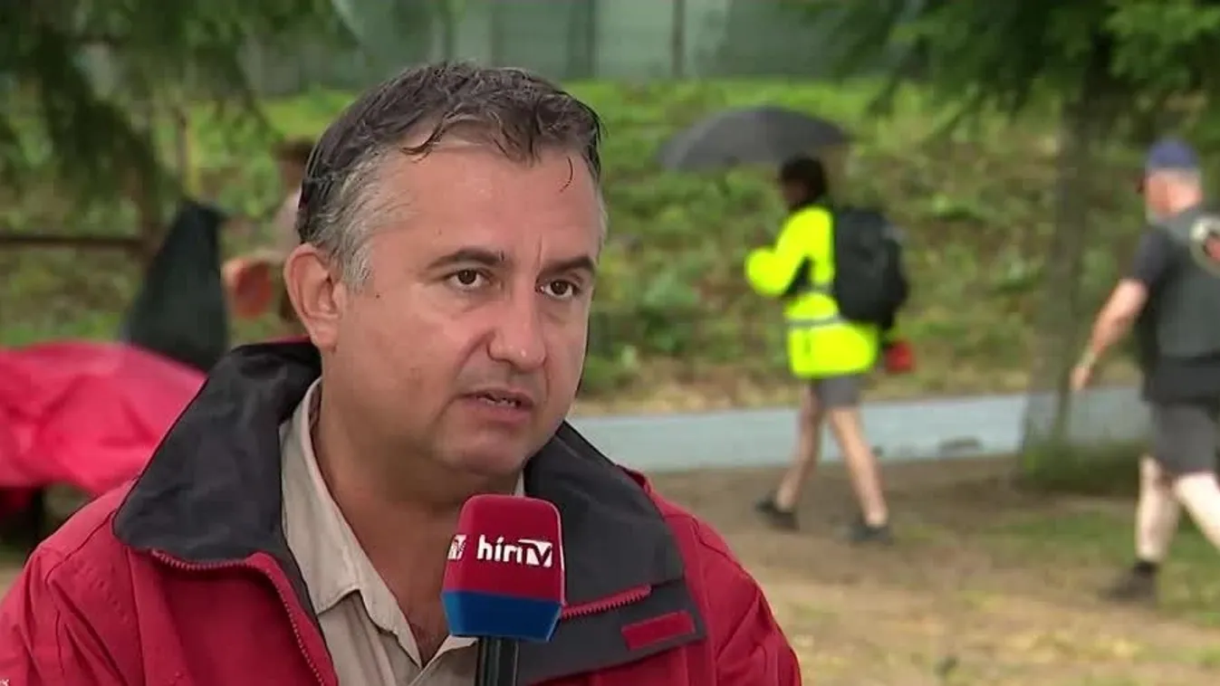 Az ukrán offenzíva a tesztje a nyugati támogatásoknak