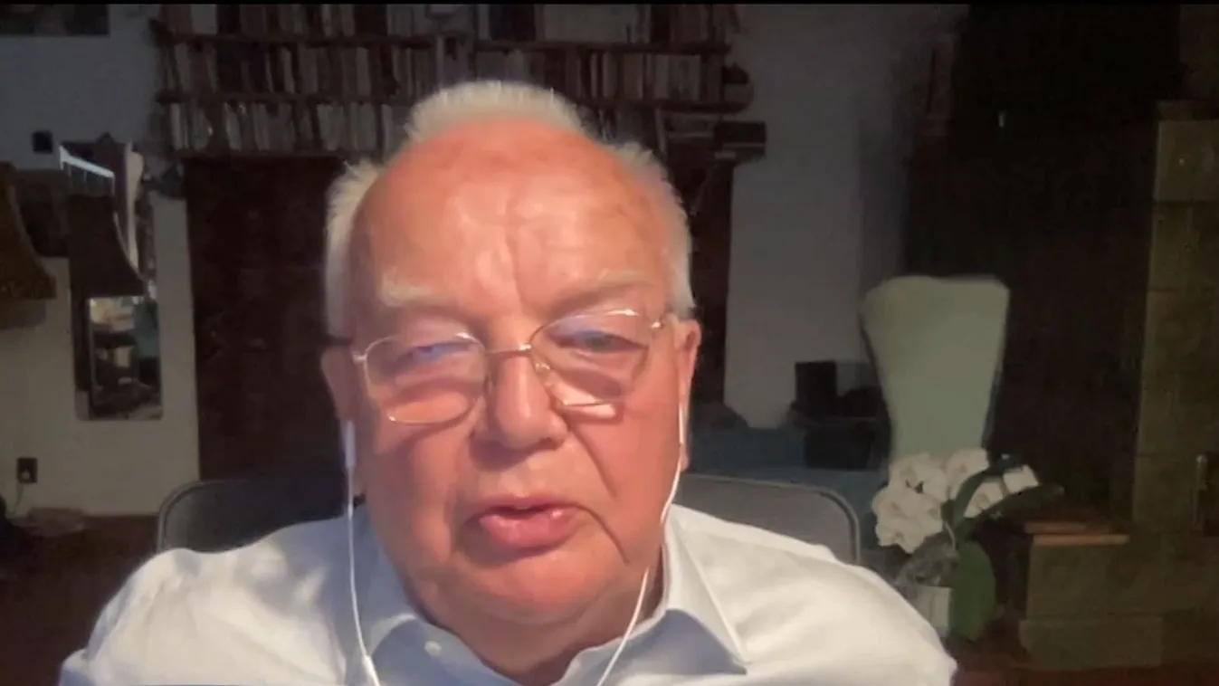 Meloni: Mérföldkő a Tunézia és az Európai Unió között létrejött megállapodás