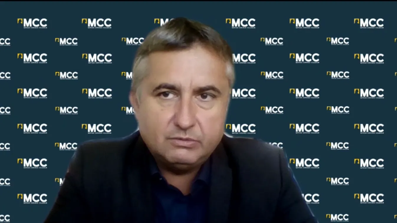 Háború Ukrajnában - Román külügyminisztérium: román hajót ért az oroszok egyik csapása