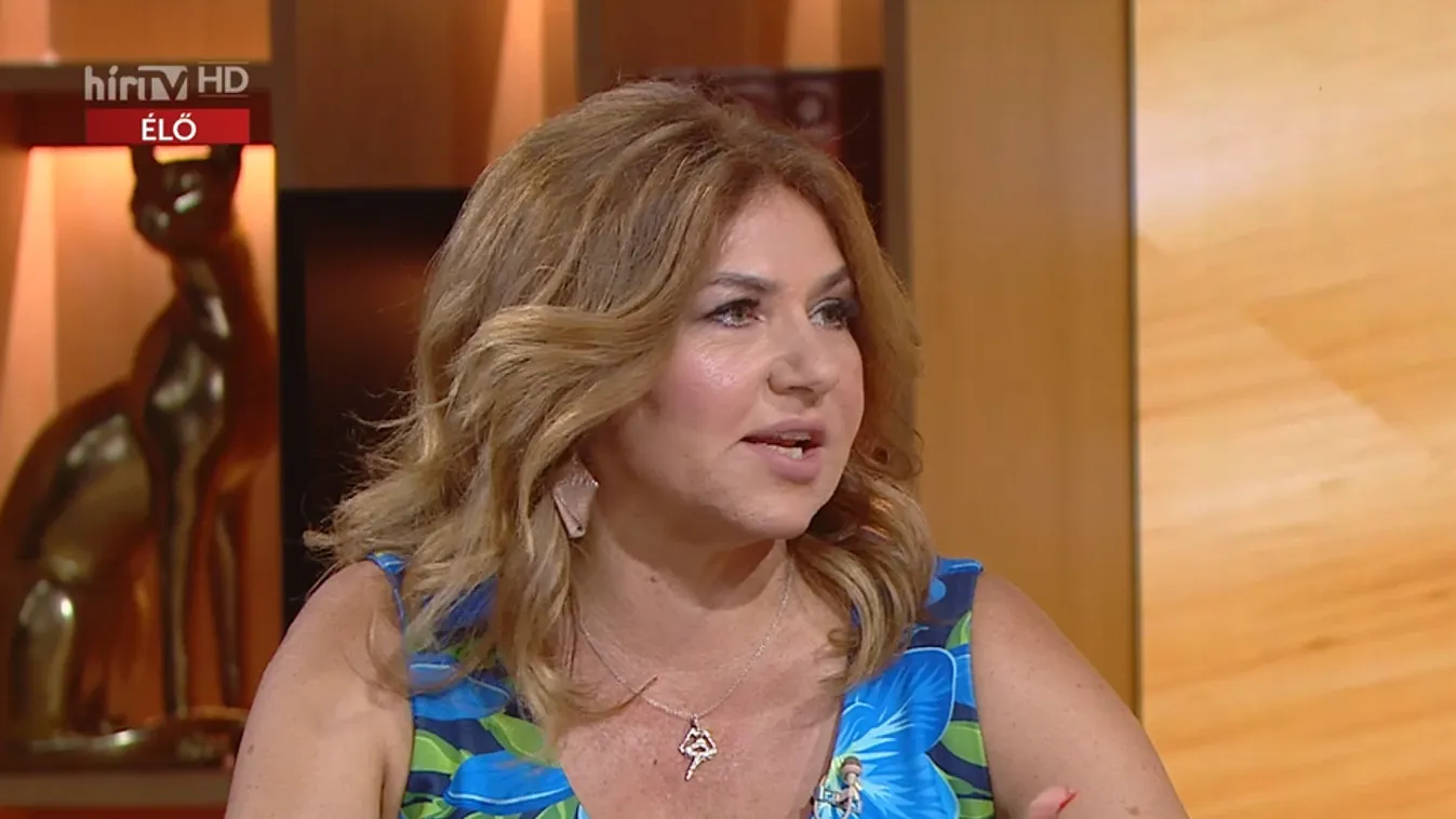 Napindító - Változások a babaváró hitelnél