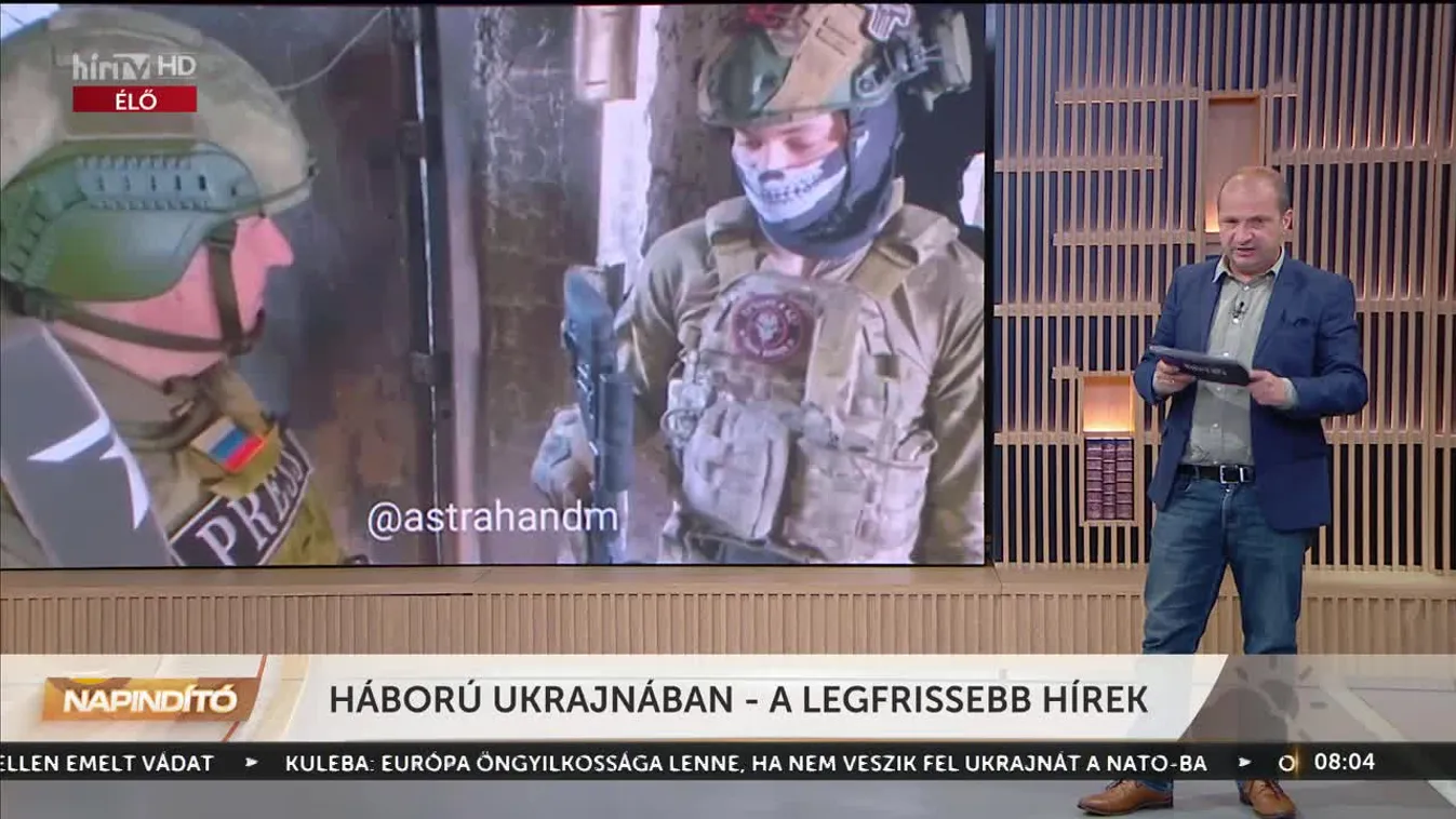 Háború Ukrajnában (2023-07-03)