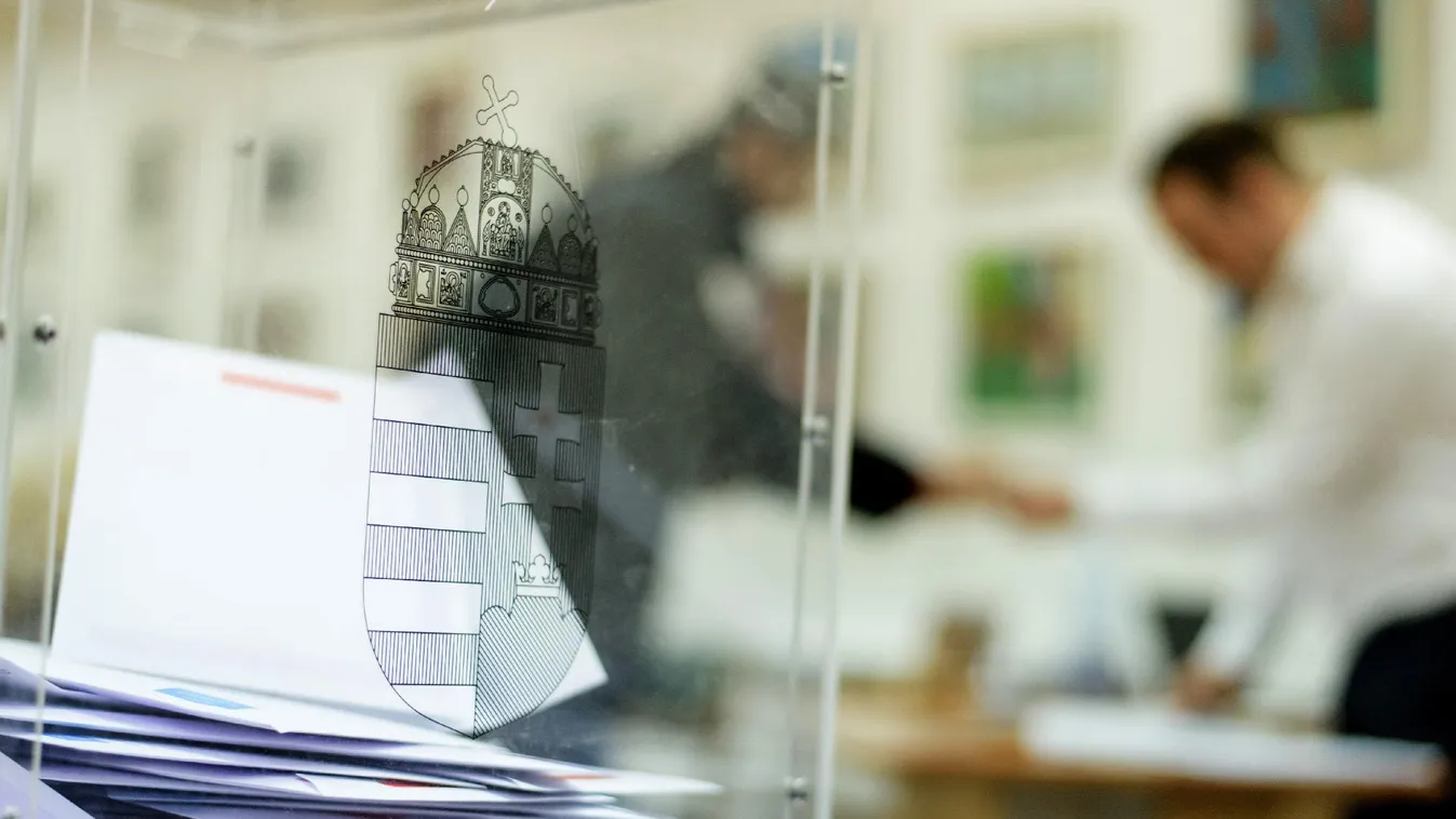 Az önkormányzati ciklus utolsó időközi választásait tartják