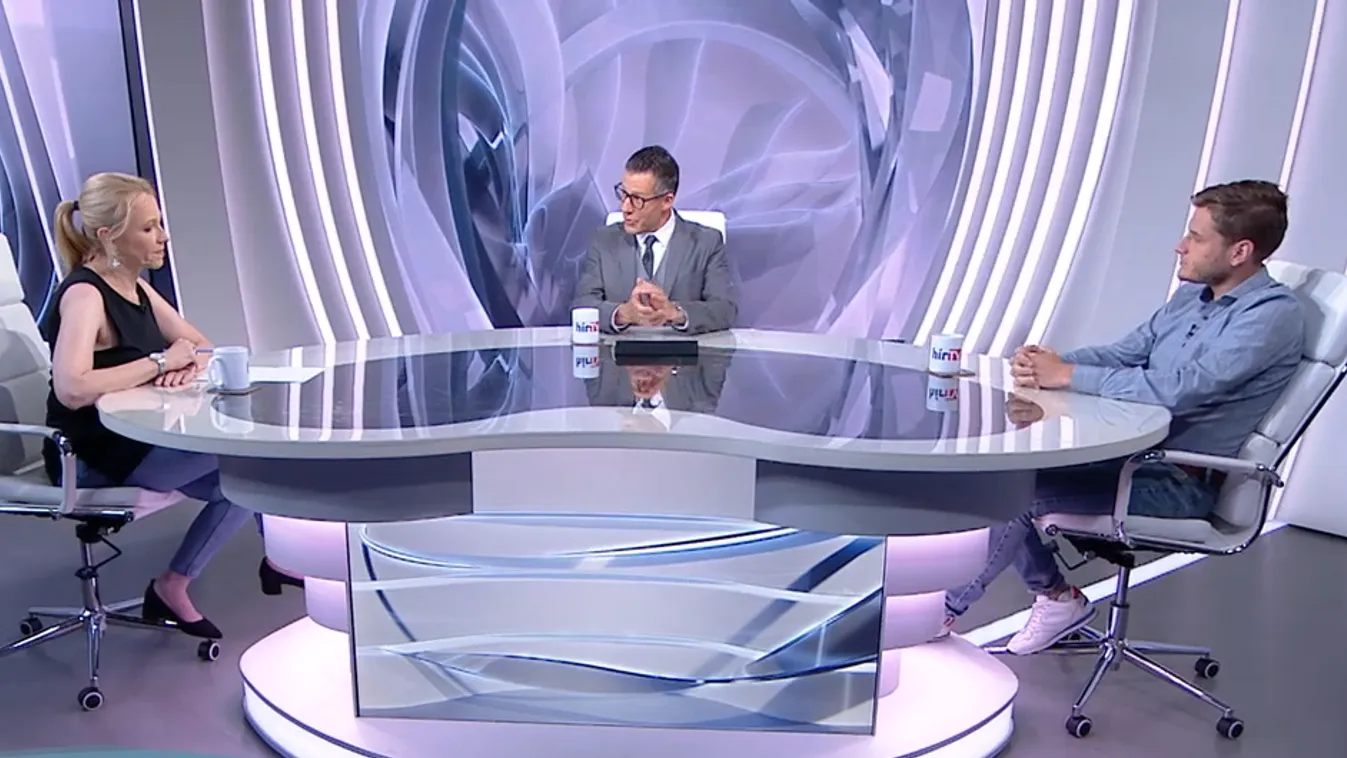 Karácsony kormányzati sarcpolitikát emleget