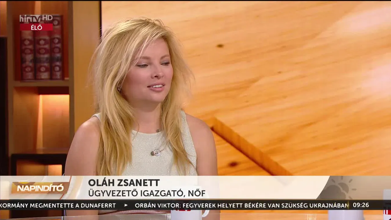 Napindító – Vár a nyár! – programsorozat a kastélyokban (2023-07-12)