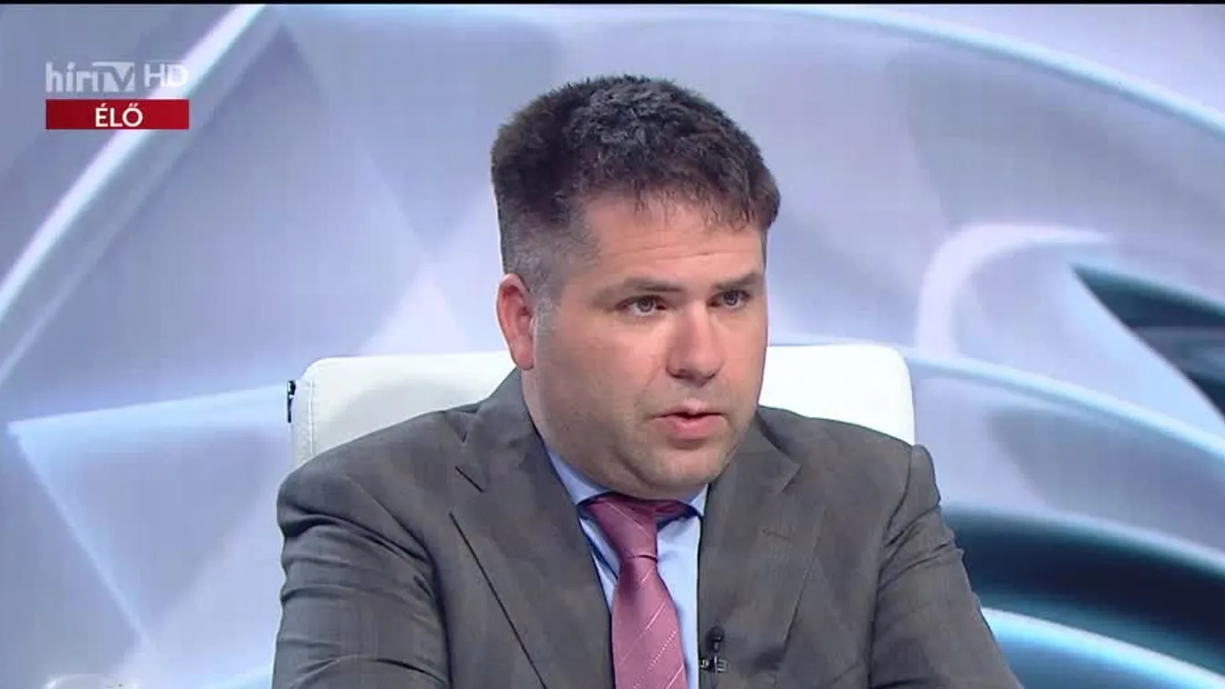 Szeptembertől várható az igazán nagy inflációs csökkenés