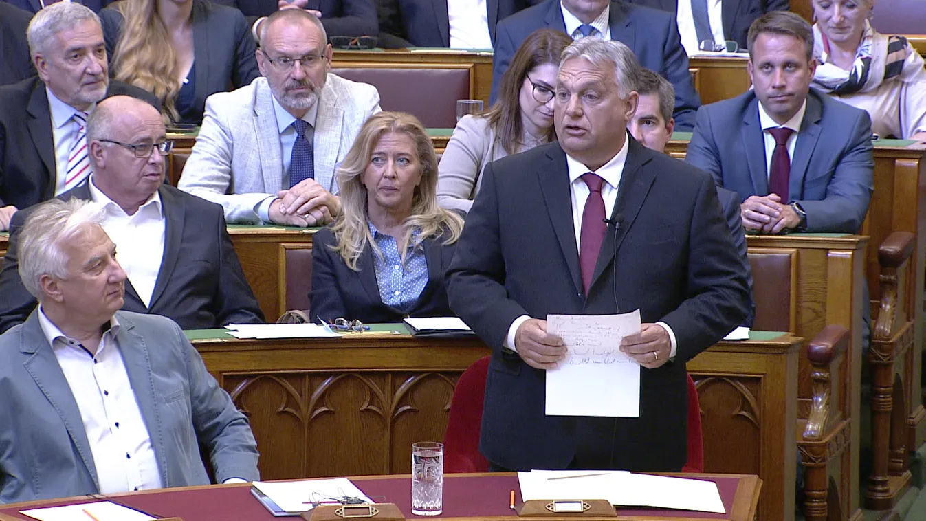 Tízről tízenöt százalékra emelik a kötelező akciókat augusztustól