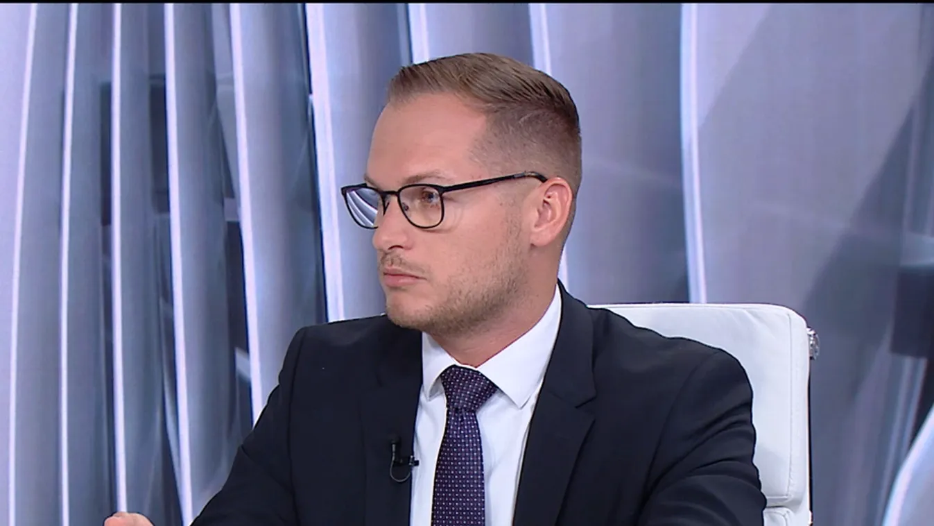 Milyen külföldi adományozók finanszírozták Karácsony kampányát és mit kértek cserébe?