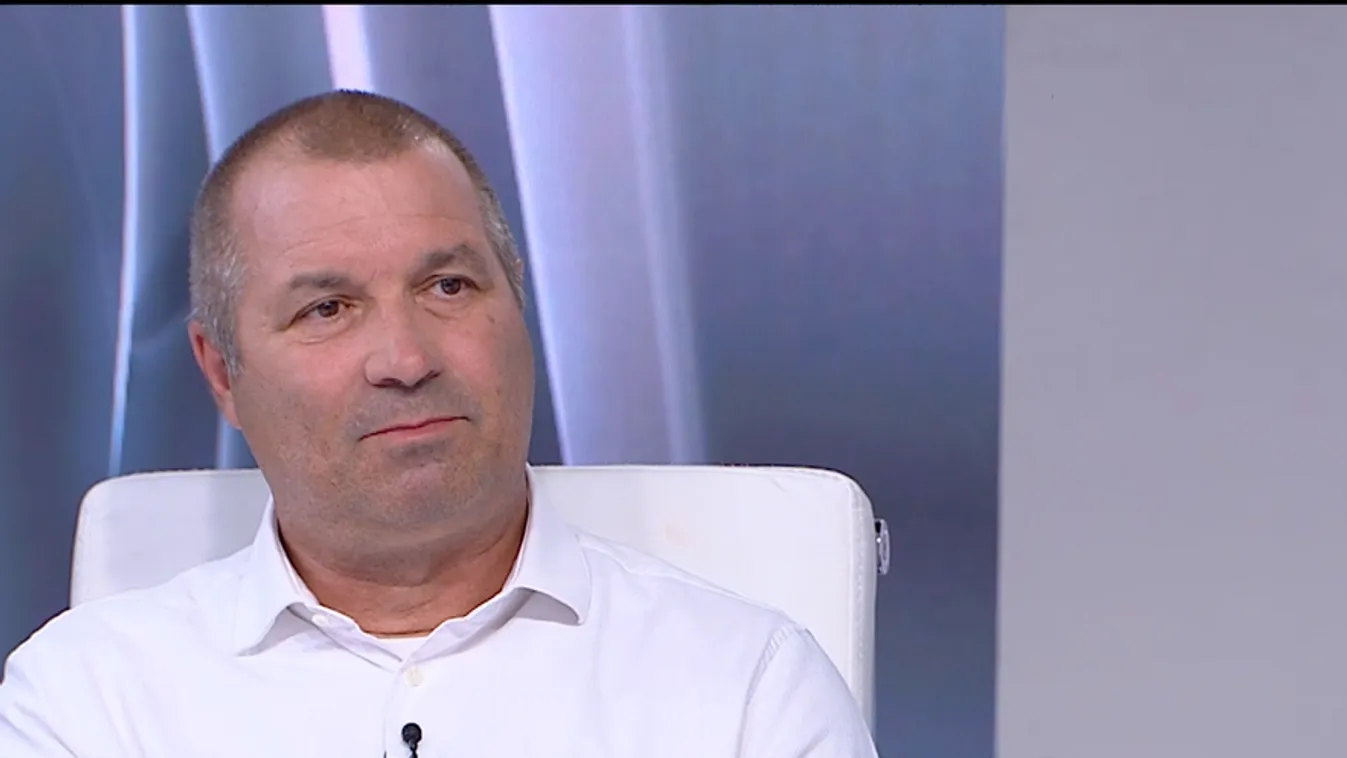 Az elmúlt 10 évben csaknem 500-an haltak meg Budapest útjain