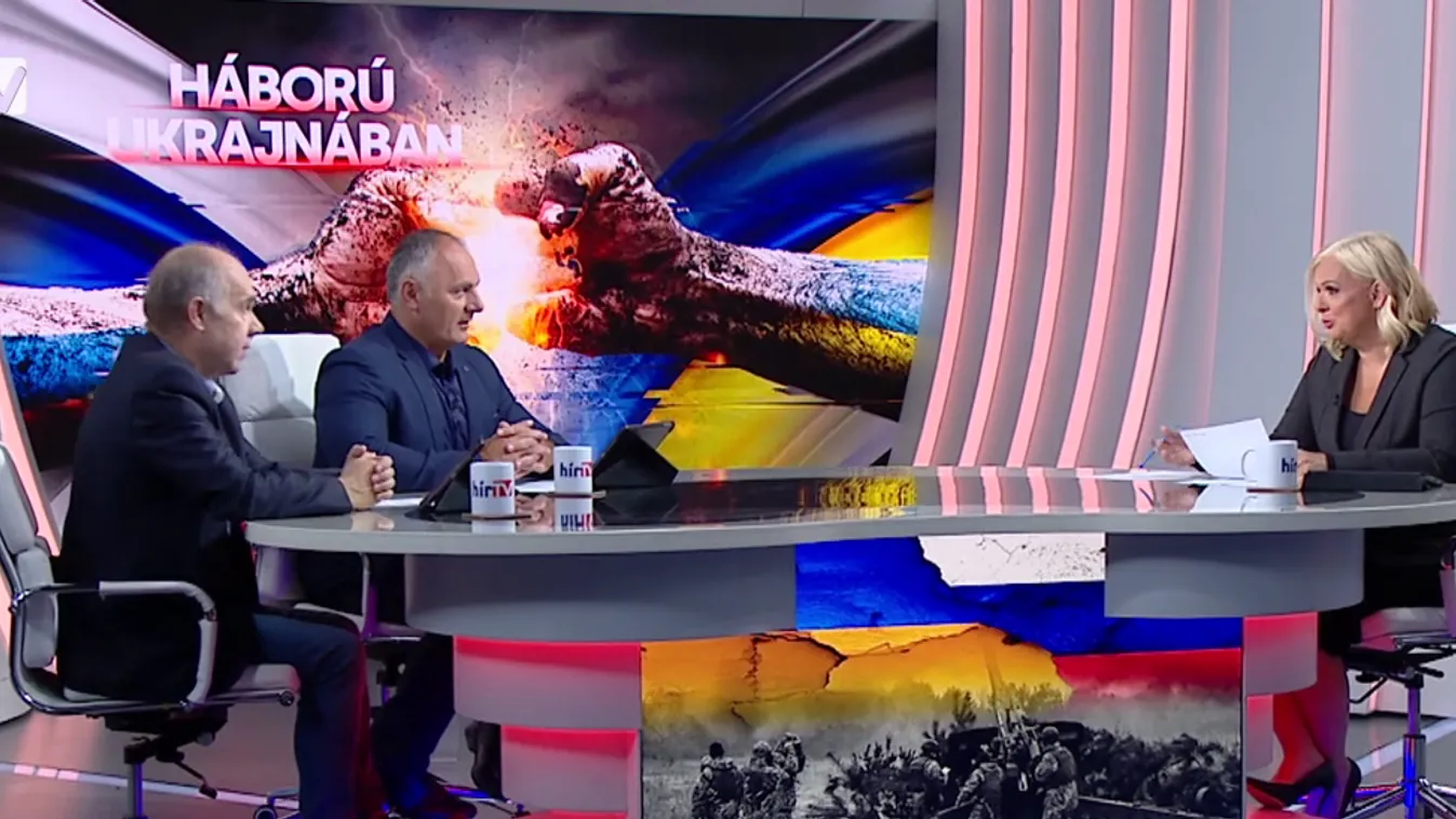 Háború Ukrajnában - Hersh: Ukrajna kábítószer-csempészésre használta a gabonafolyosót