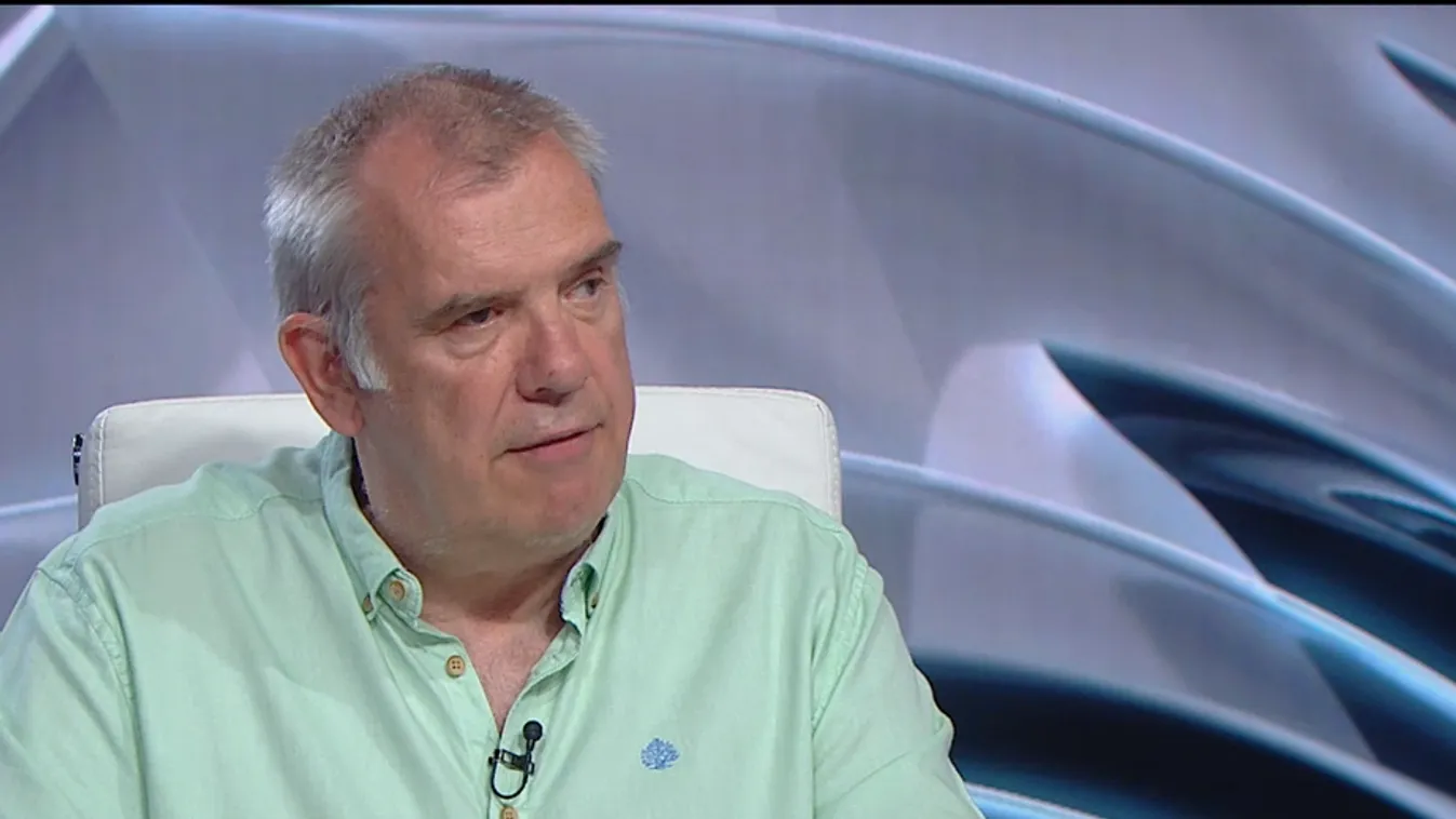 Vilniusban tárgyalnak a NATO tagállamok vezetői