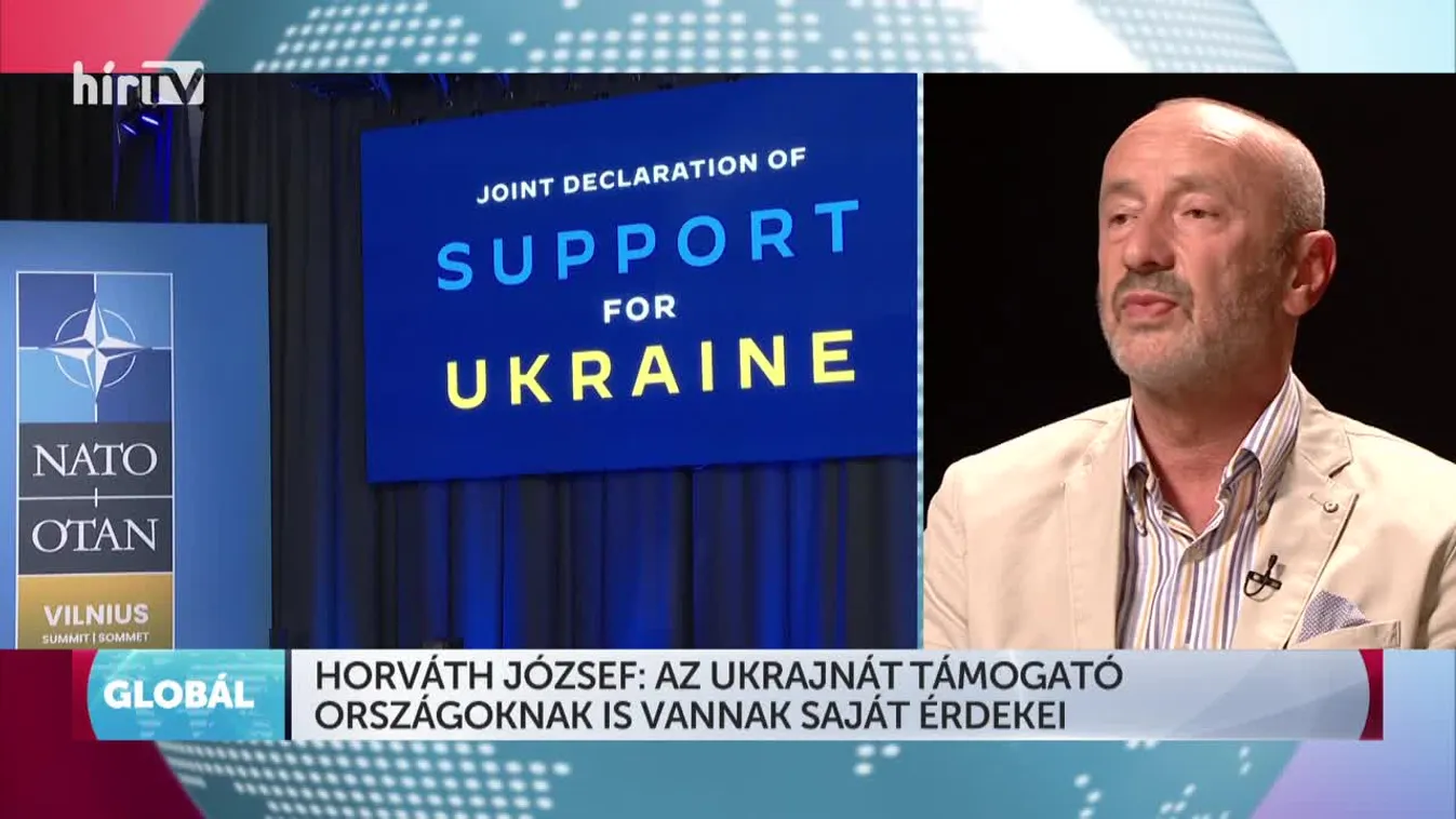 Globál (2023-07-15)