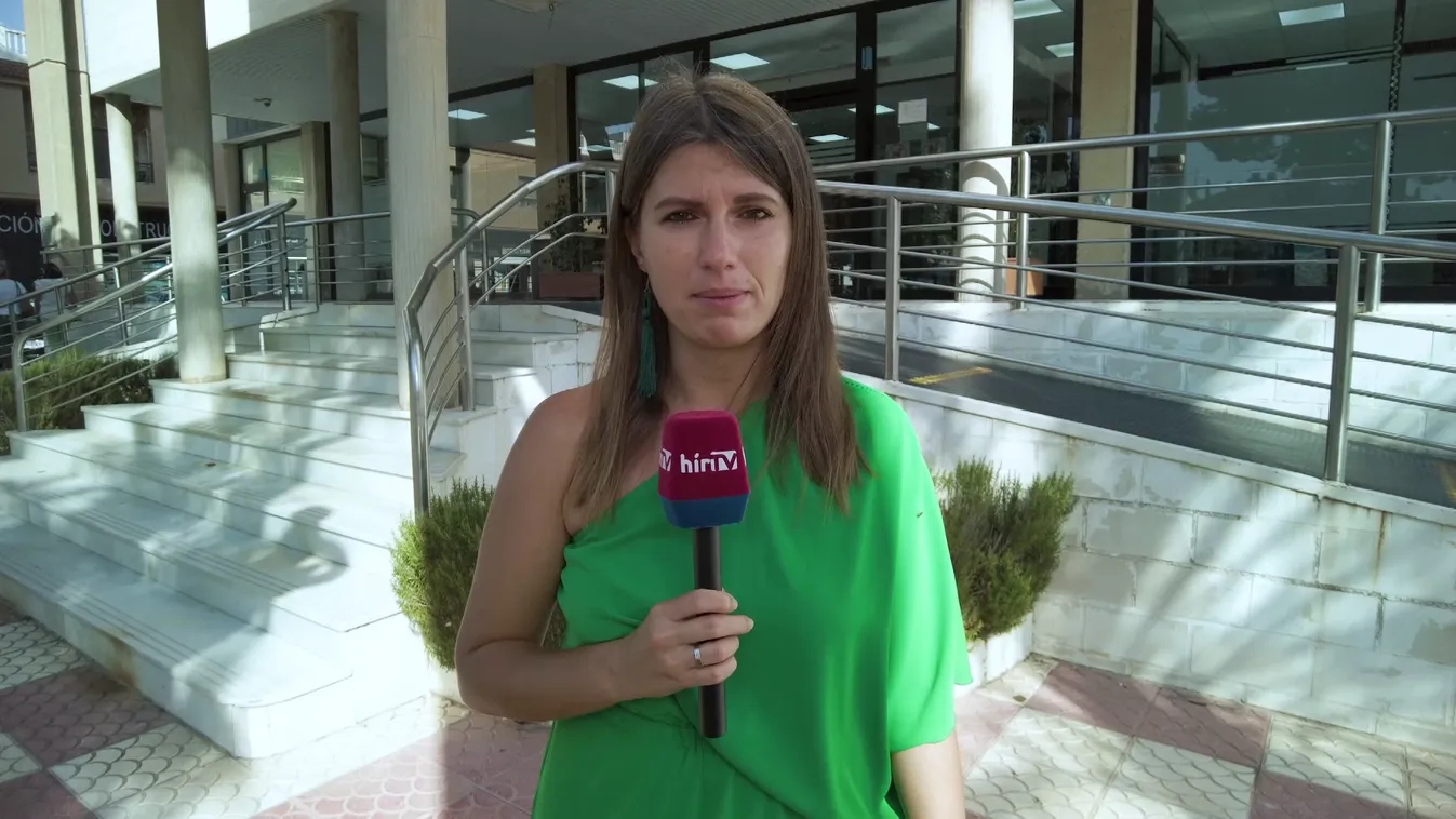 Nehéz lesz a kormányalakítás Spanyolországban