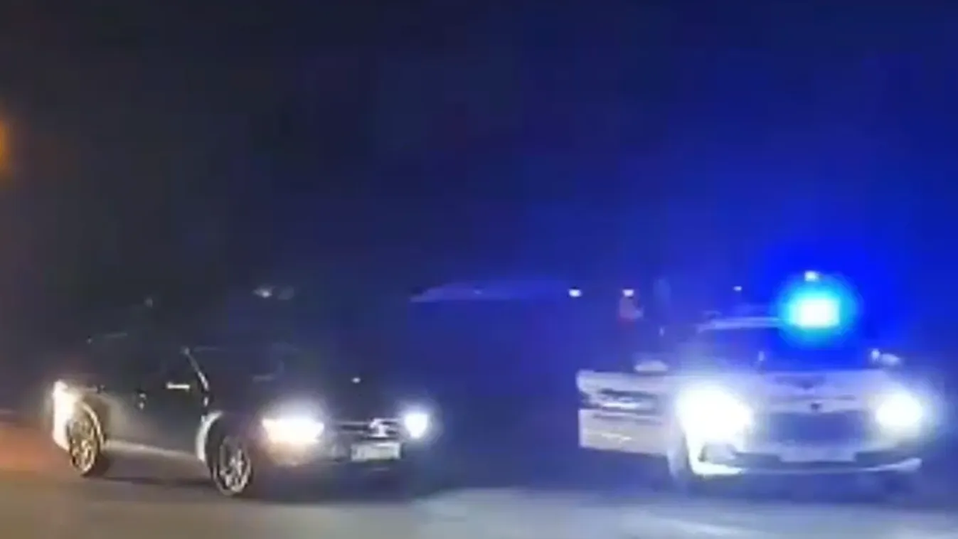 Egy emberrel végzett, nyolcat megsebesített egy horvát veterán