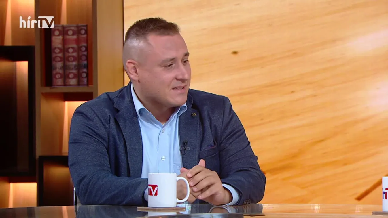 Napindító - Biztosítás természeti katasztrófákra