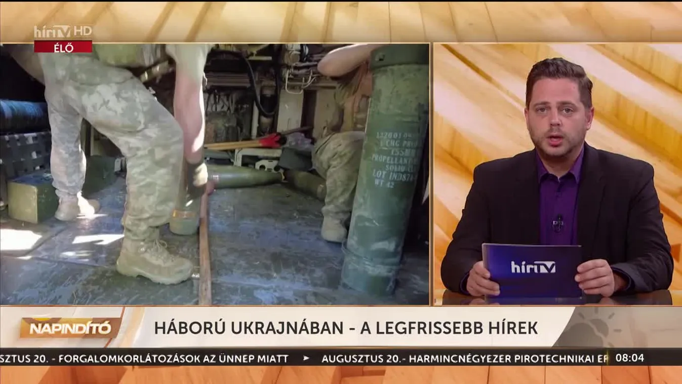 Háború Ukrajnában (2023-08-16)