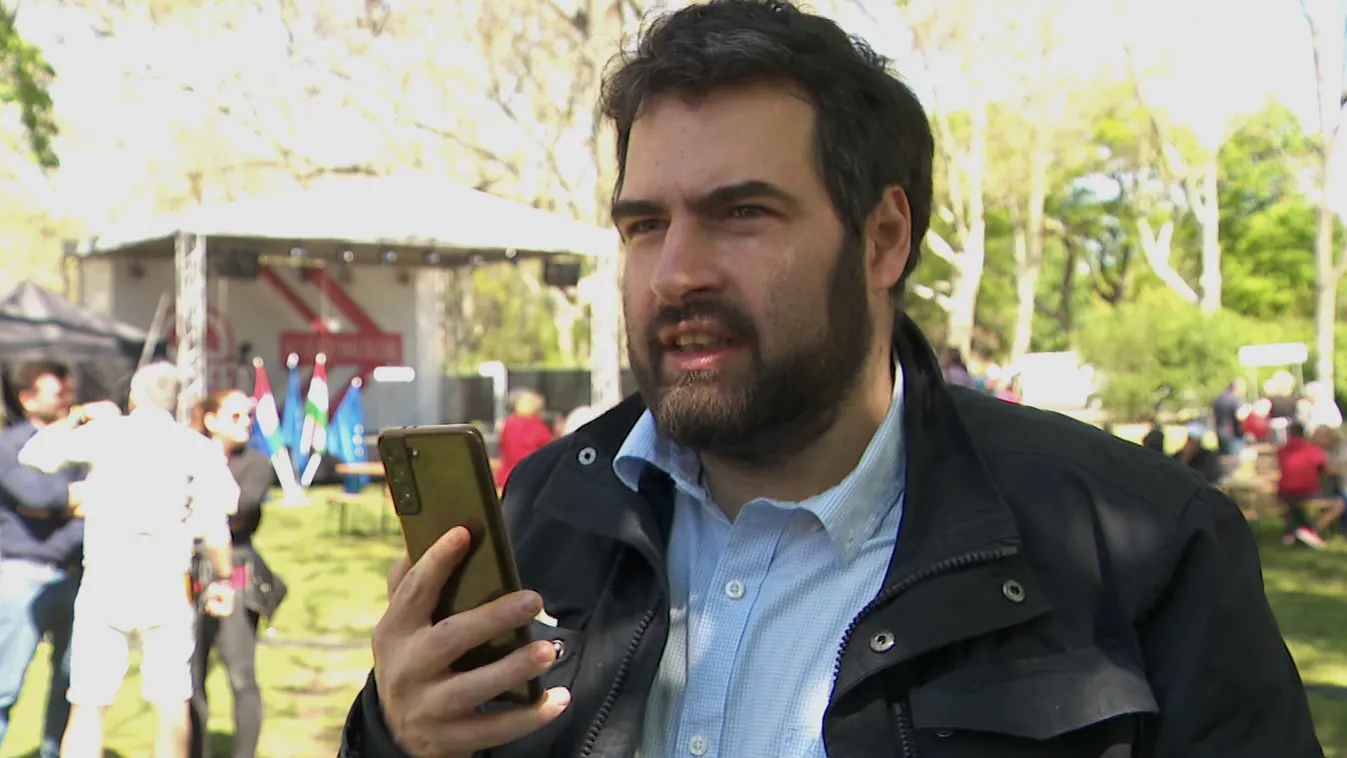 Sehol sem fogadják a Szikra Tábort, a Népligetbe települ a mozgalom