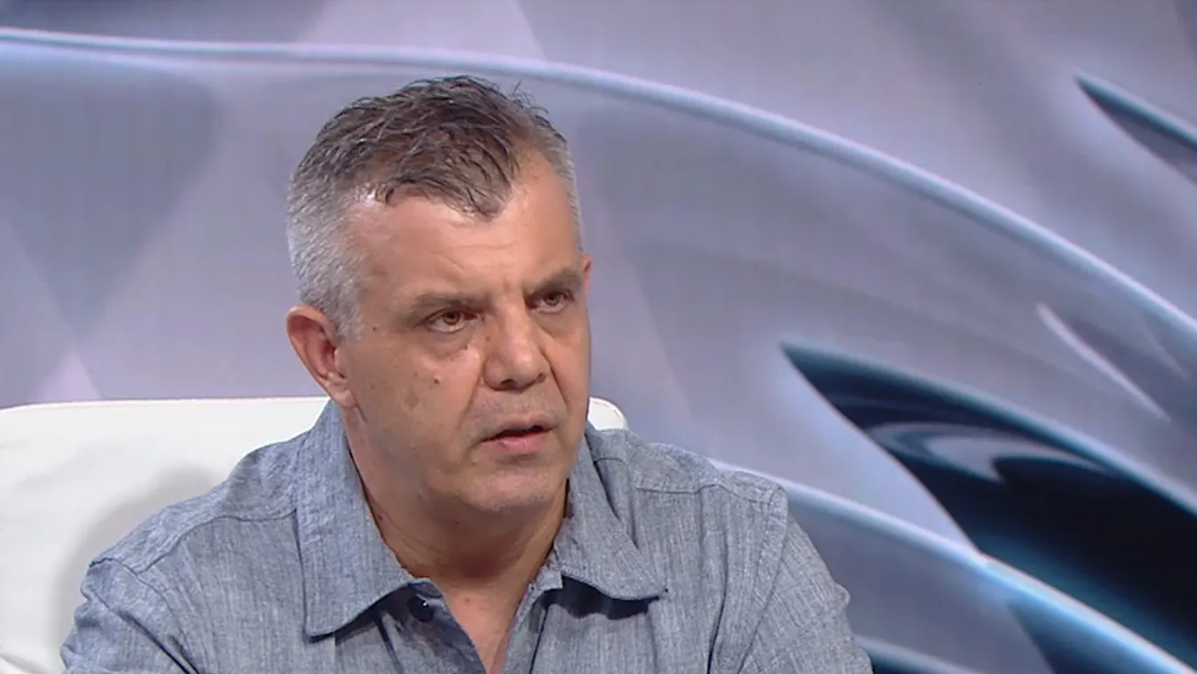 A stabil magyar gazdasági helyzetnek köszönhető az új harckocsigyár