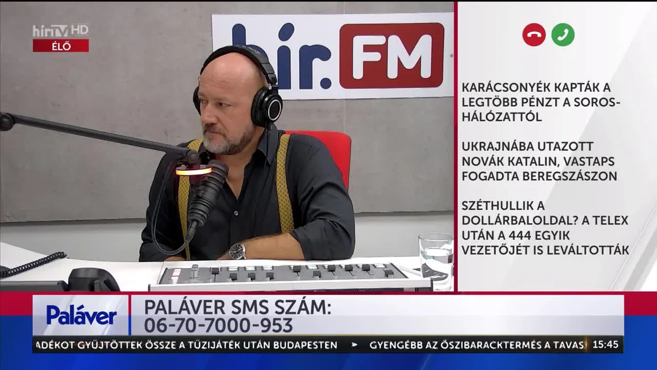 Paláver (2023-08-22)