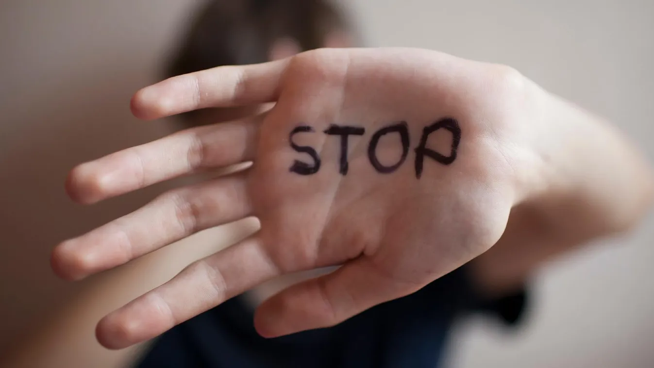 Kémiai kasztrálást vethetnek be a pedofilok ellen Olaszországban