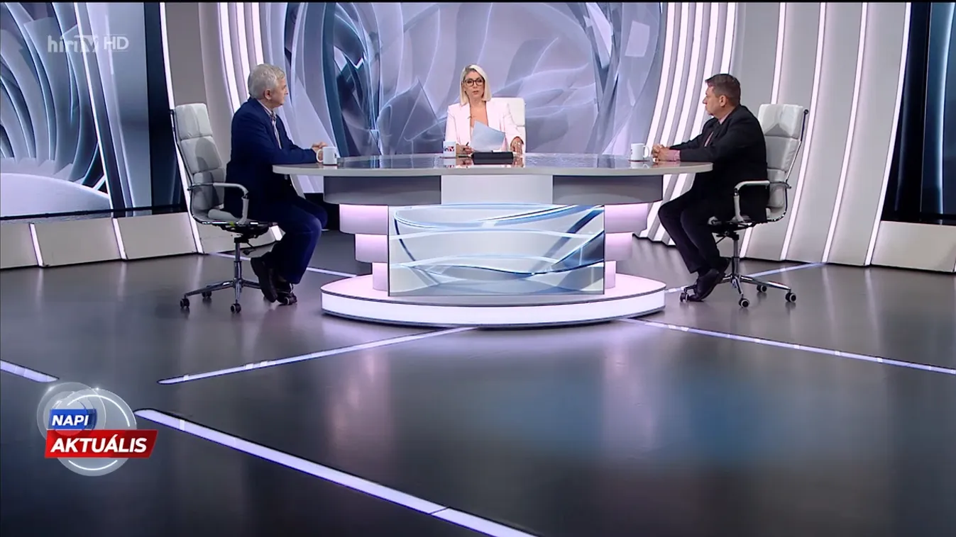 90 milliárdos mínuszban lehet Budapest