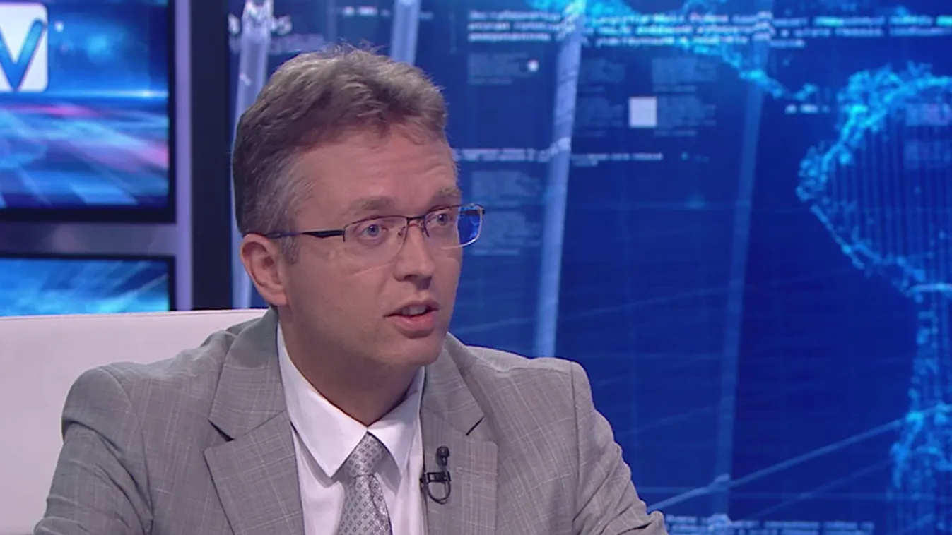 Forrnak az indulatok a Zeneakadémia körül