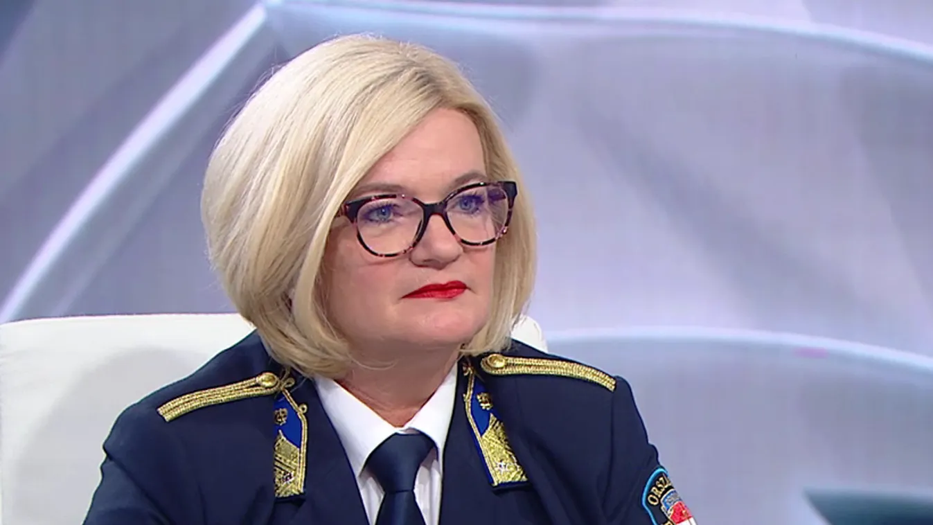 32 tonna drog-alapanyagot foglaltak le a hatóságok