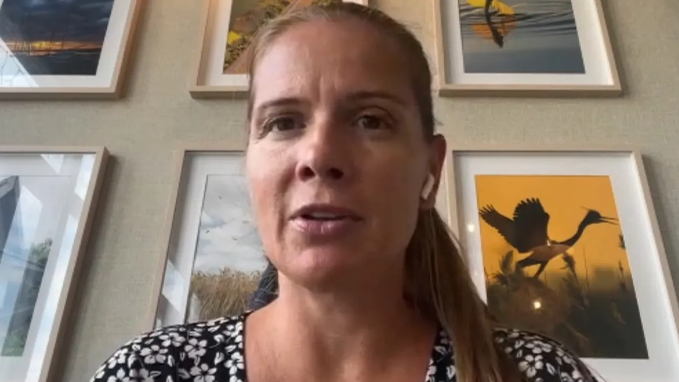 Teljes mértékben elítéli Kőszeg Ferenc szavait a Fiatal Családosok Klubja