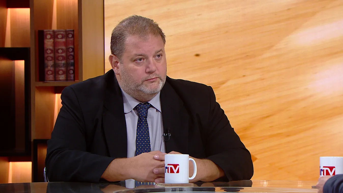 Háború Ukrajnában: ukrán átkelés a Dnyeperen