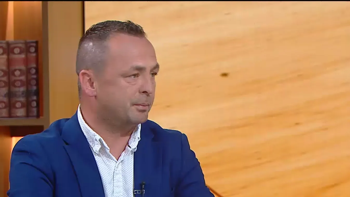 Napindító - Előzzük meg! - Nyáron gyakoribbak a betörések, tűzesetek