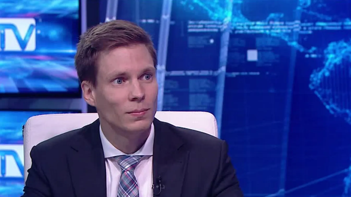 Ukrajna üzent: Európa nem kaphat több orosz földgázt rajtuk keresztül