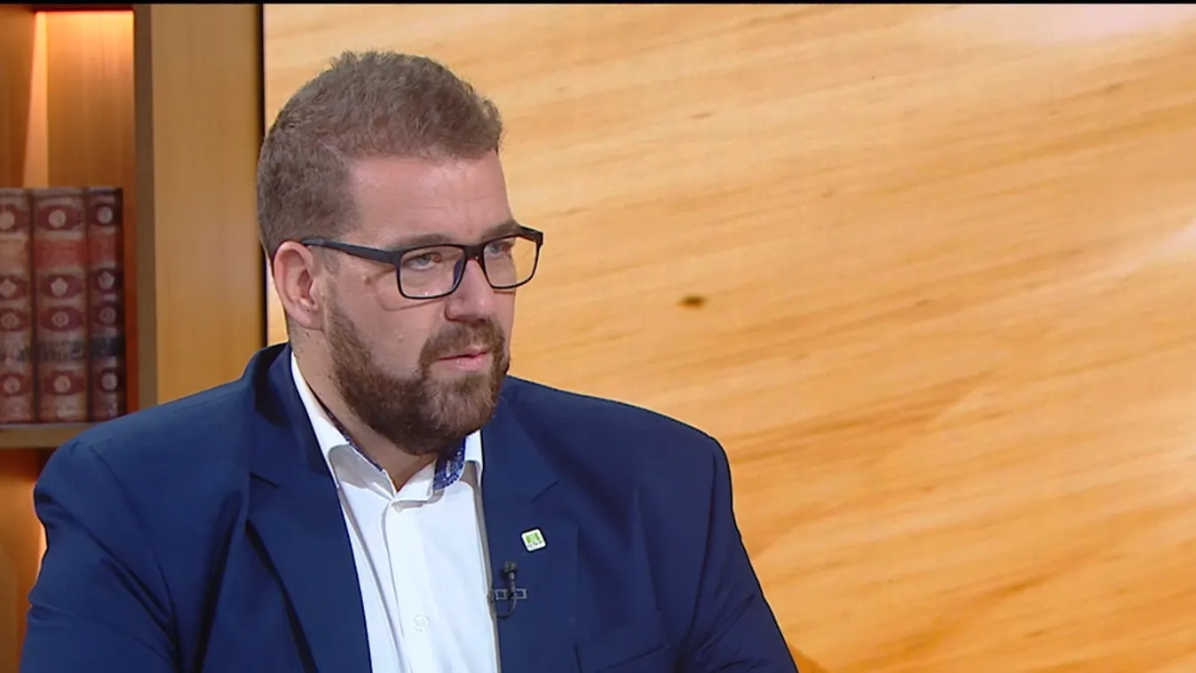 Napindító - A ponthatárok kihirdetése után hamar elfogyhatnak a legjobb albérletek