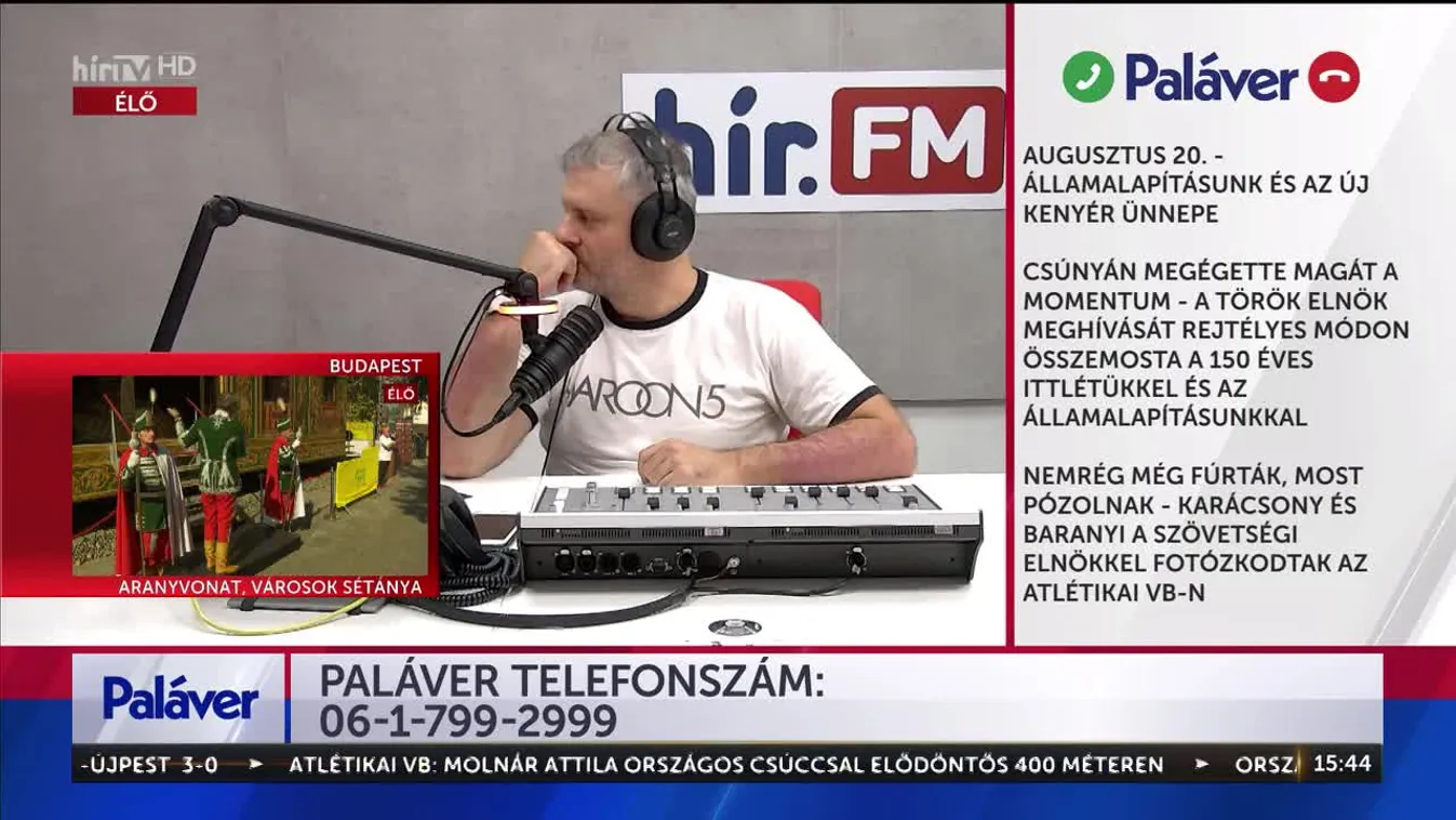 Paláver (2023-08-20)