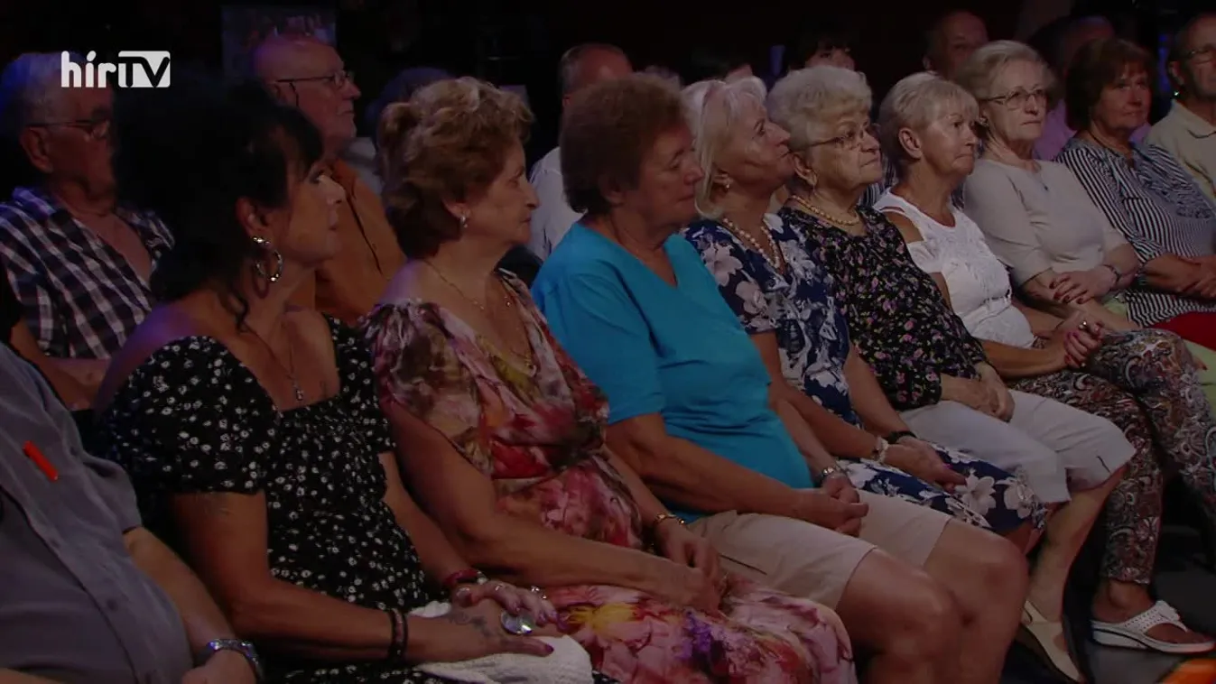 Bayer show (2023-08-27)