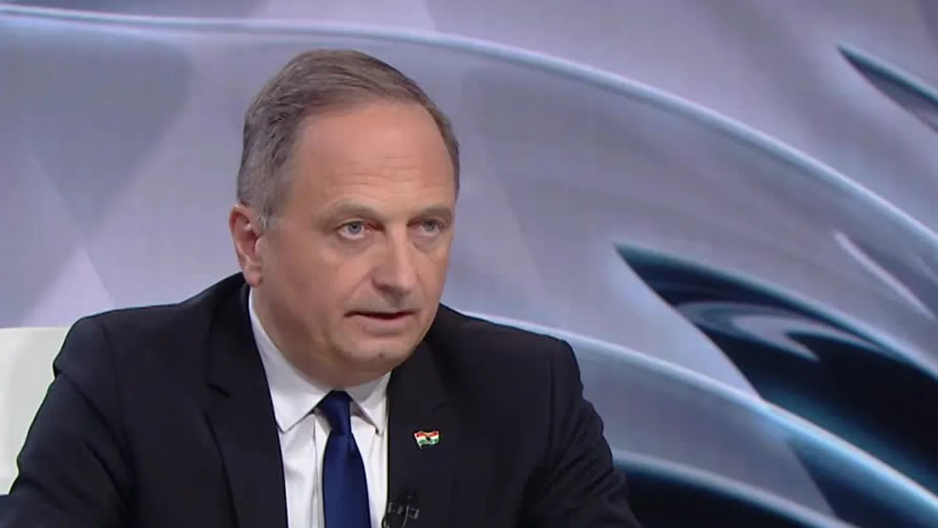 Úgy tűnik, hogy senki nem hallott a Jobbikban a párthoz köthető pedofilügyről