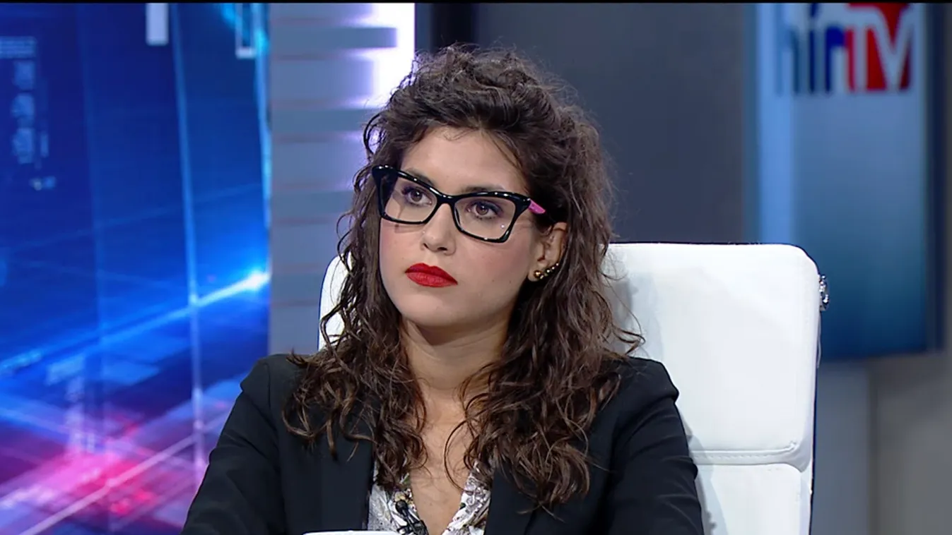 Tucker Carlson két év után készített újra interjút  a magyar miniszterelnökkel