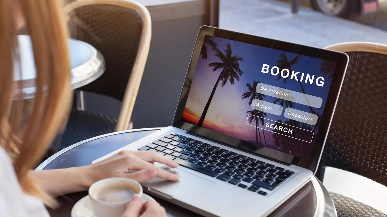 Napindító - Hetek óta nem fizet a Booking a szállásadóknak