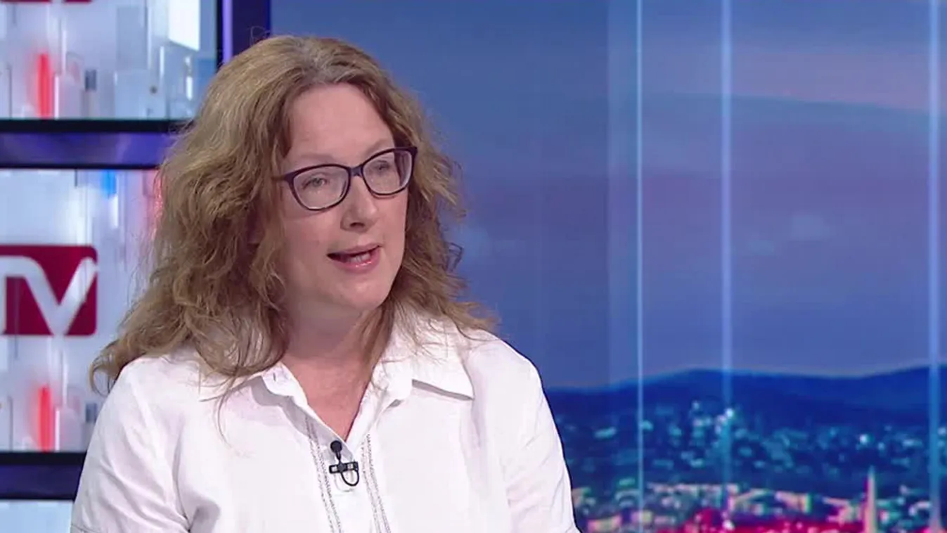 Napindító - Fedezzük fel Szent István örökségét a veszprémi várnegyedben!