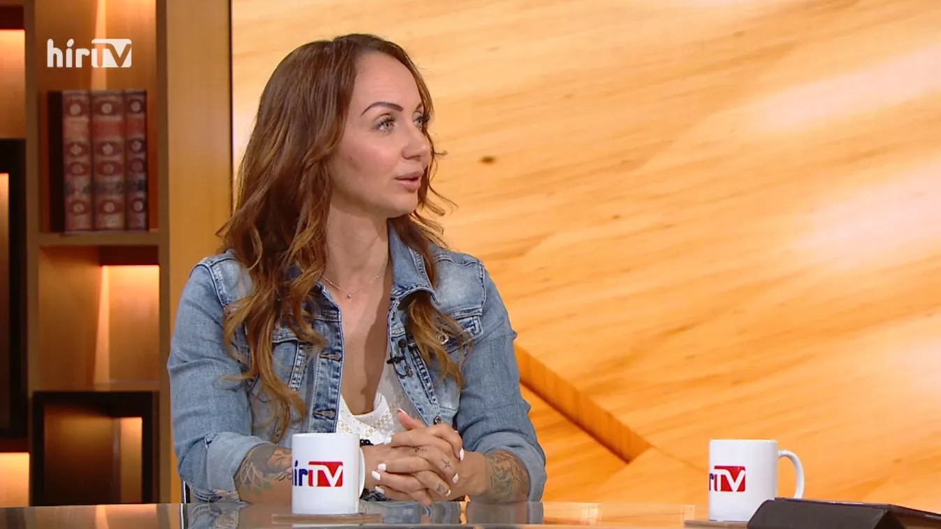 Napindító – Nyáron is el lehet kezdeni az edzést