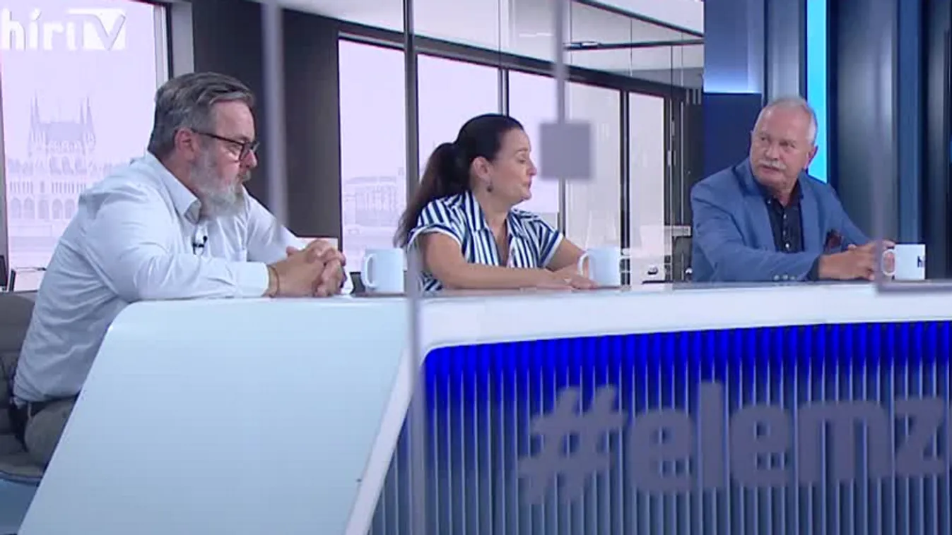 Vezércikk: Már az amerikaiak is kritizálják Joe Biden magyarellenes döntését