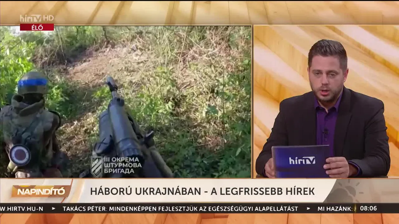 Háború Ukrajnában (2023-08-04)