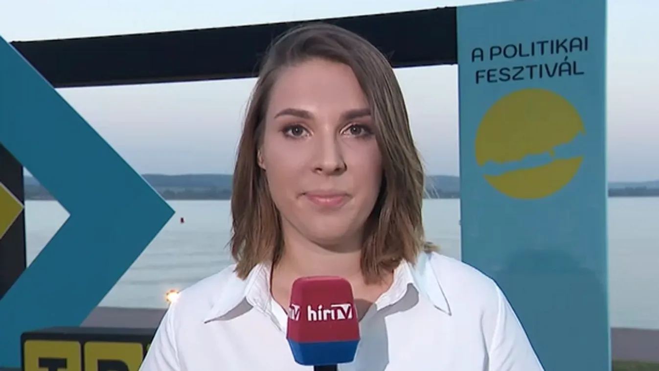 Tranzit - a pénteki nap összefoglalója