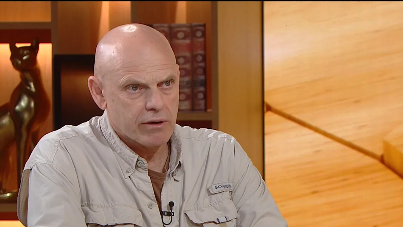 Háború Ukrajnában - A német pénzügyminiszter támogatja, hogy országa Taurus rakétákat adjon Ukrajnának