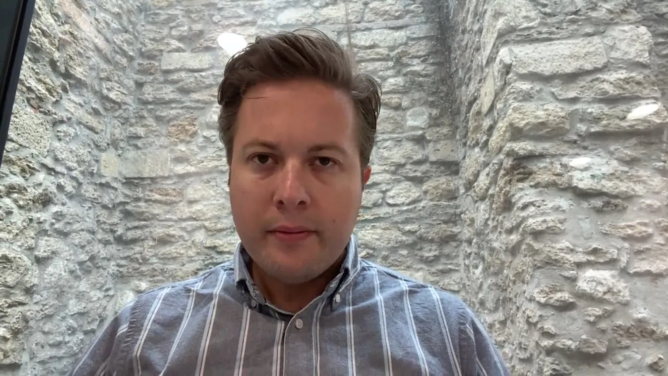 Befolyásolhatja az amerikaiak szemléletmódját Orbán Viktor és Tucker Carlson beszélgetése