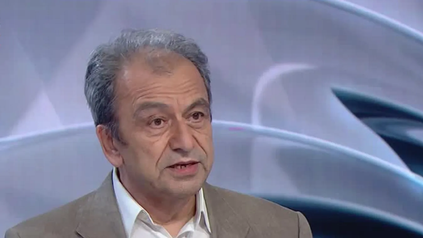 Törökországnak komoly közvetítői szerepe lehet az orosz-ukrán háborúban