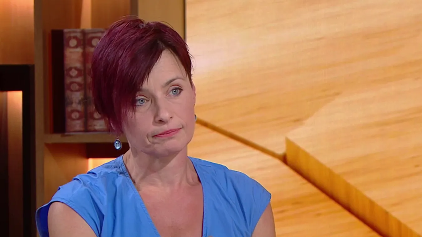 Napindító - Vasárnap lejár a pótfelvételi határideje