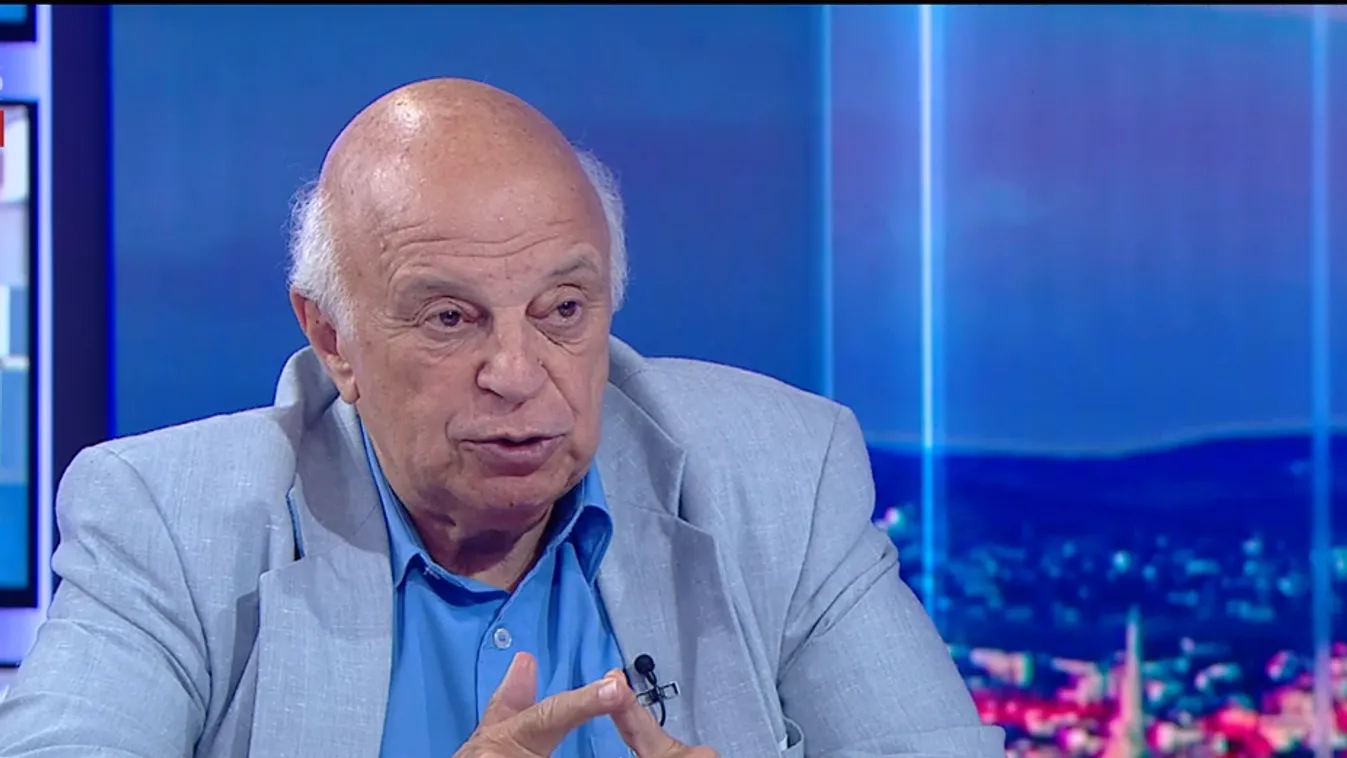 Háború Ukrajnában - Hollandia és Dánia is F-16-os gépeket küld Ukrajnának